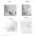 Fig. 05 - Glycoprotein hormone long-acting superagonists