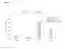 Fig. 08 - Glycoprotein hormone long-acting superagonists