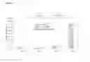 Fig. 09 - Glycoprotein hormone long-acting superagonists