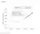 Fig. 10 - Glycoprotein hormone long-acting superagonists