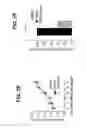 Fig. 06 - B-TYPE PLEXIN ANTAGONISTS AND USES THEREOF
