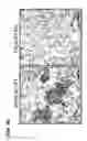 Fig. 13 - B-TYPE PLEXIN ANTAGONISTS AND USES THEREOF