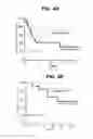 Fig. 18 - B-TYPE PLEXIN ANTAGONISTS AND USES THEREOF