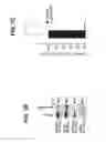 Fig. 27 - B-TYPE PLEXIN ANTAGONISTS AND USES THEREOF