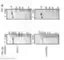 Fig. 03 - Chimeric polypeptides, polynucleotides encoding same, cells expressing same and methods of producing same