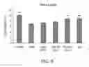 Fig. 11 - Chimeric polypeptides, polynucleotides encoding same, cells expressing same and methods of producing same