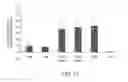 Fig. 15 - Chimeric polypeptides, polynucleotides encoding same, cells expressing same and methods of producing same