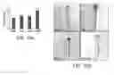 Fig. 17 - Chimeric polypeptides, polynucleotides encoding same, cells expressing same and methods of producing same