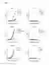Fig. 06 - ALBUMIN VARIANTS