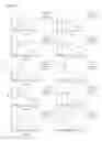 Fig. 13 - ALBUMIN VARIANTS