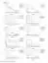 Fig. 14 - ALBUMIN VARIANTS