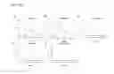 Fig. 16 - ALBUMIN VARIANTS
