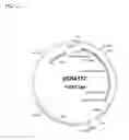 Fig. 22 - ALBUMIN VARIANTS