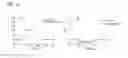 Fig. 05 - ALBUMIN VARIANTS