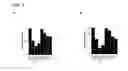 Fig. 09 - ALBUMIN VARIANTS