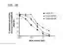 Fig. 29 - ALBUMIN VARIANTS