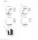 Fig. 10 - ALBUMIN VARIANTS