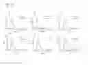 Fig. 12 - ALBUMIN VARIANTS