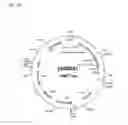 Fig. 19 - ALBUMIN VARIANTS