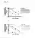Fig. 32 - ALBUMIN VARIANTS