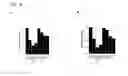 Fig. 09 - ALBUMIN VARIANTS