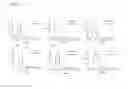 Fig. 12 - ALBUMIN VARIANTS