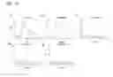 Fig. 16 - ALBUMIN VARIANTS