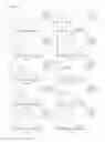 Fig. 13 - ALBUMIN VARIANTS