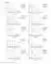 Fig. 14 - ALBUMIN VARIANTS