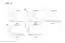 Fig. 16 - ALBUMIN VARIANTS