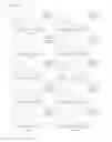 Fig. 13 - ALBUMIN VARIANTS