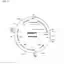 Fig. 18 - ALBUMIN VARIANTS