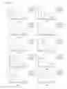 Fig. 13 - ALBUMIN VARIANTS