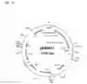 Fig. 18 - ALBUMIN VARIANTS