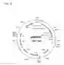 Fig. 19 - ALBUMIN VARIANTS