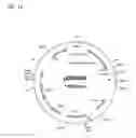 Fig. 20 - ALBUMIN VARIANTS