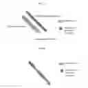 Fig. 03 - MODIFIED COLLAGEN MOLECULES