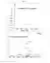 Fig. 14 - MODIFIED COLLAGEN MOLECULES