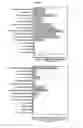 Fig. 05 - Agrochemical compositions comprising antibodies binding to sphingolipids