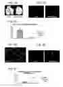 Fig. 09 - Methods for treating neoplasia