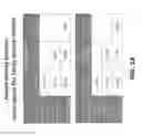 Fig. 08 - Anti-DLL3 antibodies