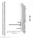 Fig. 12 - Anti-DLL3 antibodies