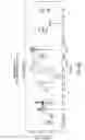 Fig. 17 - Anti-DLL3 antibodies