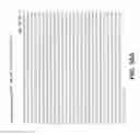 Fig. 22 - Anti-DLL3 antibodies