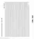 Fig. 24 - Anti-DLL3 antibodies