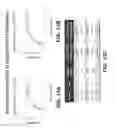 Fig. 37 - Anti-DLL3 antibodies