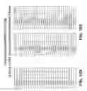 Fig. 42 - Anti-DLL3 antibodies