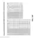 Fig. 43 - Anti-DLL3 antibodies