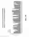Fig. 44 - Anti-DLL3 antibodies