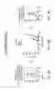 Fig. 48 - Anti-DLL3 antibodies